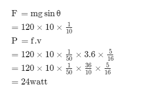 657-1138_Annotation 2020-09-07 154016.png